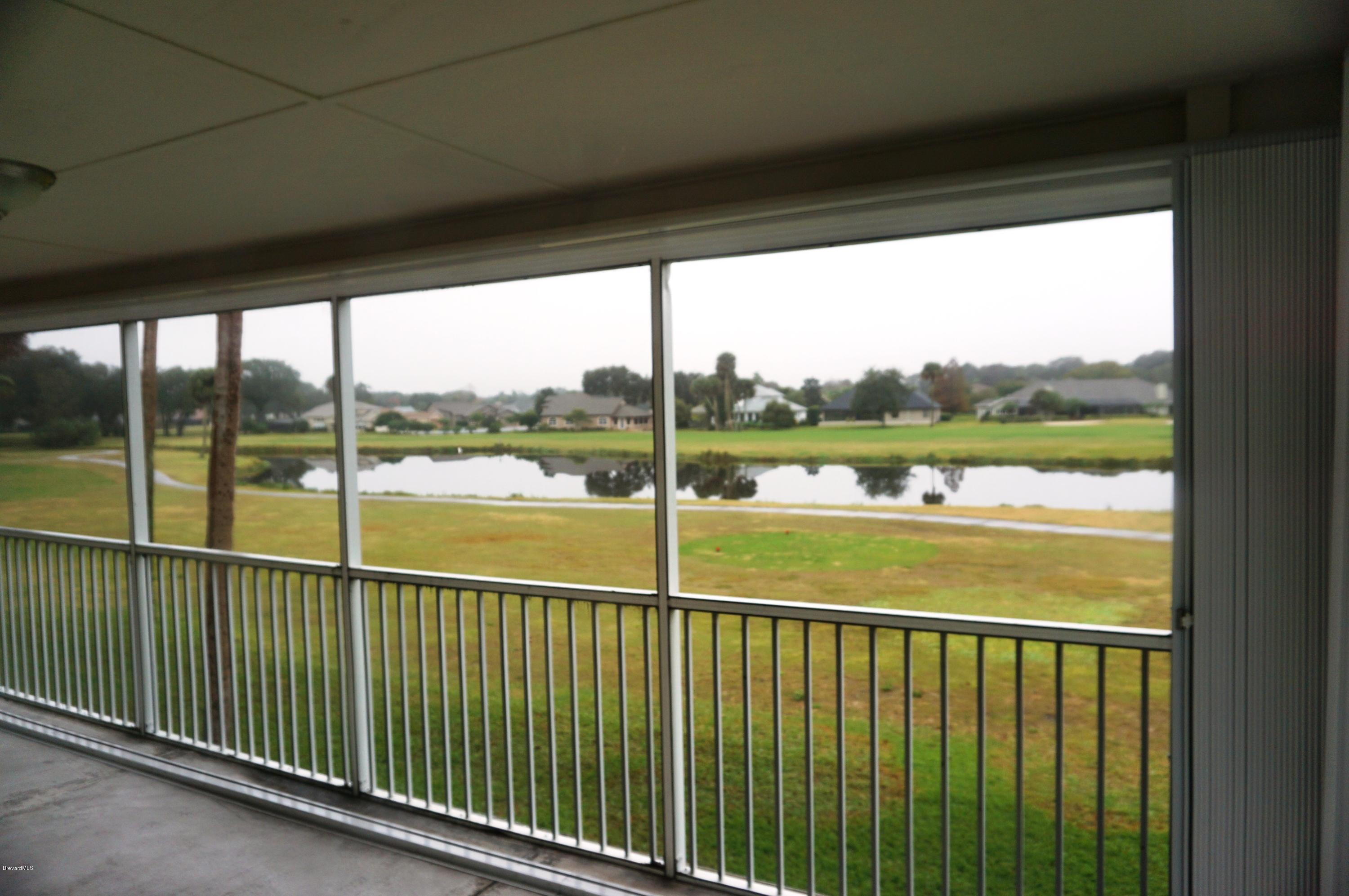 565 Shadow Wood Lane, Unit 321 Titusville, FL 32780 - Photo 25 of 25 DSC00656