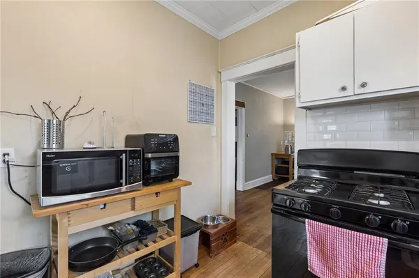 $250,000 | 4218 Wyoming Street, Kansas City, MO 64111