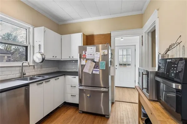 $250,000 | 4218 Wyoming Street, Kansas City, MO 64111