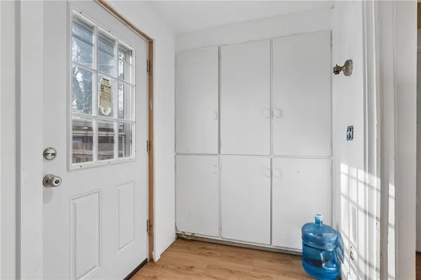 $250,000 | 4218 Wyoming Street, Kansas City, MO 64111