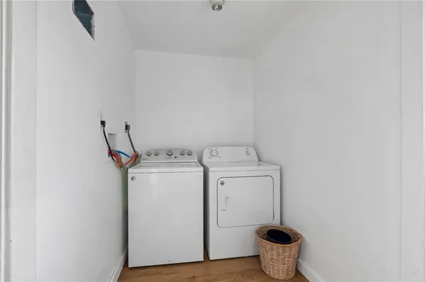 $250,000 | 4218 Wyoming Street, Kansas City, MO 64111