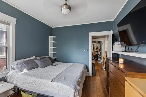 $250,000 | 4218 Wyoming Street, Kansas City, MO 64111