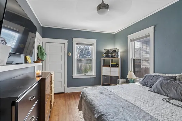 $250,000 | 4218 Wyoming Street, Kansas City, MO 64111