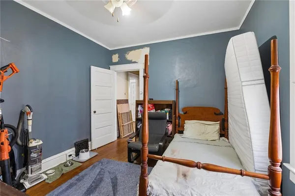 $250,000 | 4218 Wyoming Street, Kansas City, MO 64111