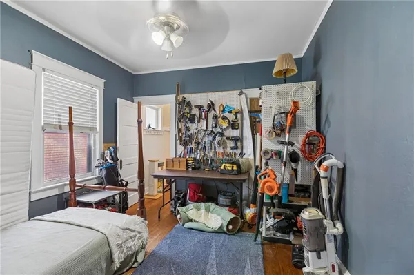 $250,000 | 4218 Wyoming Street, Kansas City, MO 64111