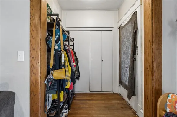 $250,000 | 4218 Wyoming Street, Kansas City, MO 64111