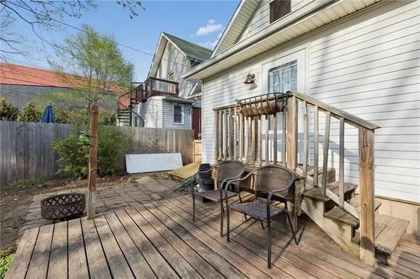 $250,000 | 4218 Wyoming Street, Kansas City, MO 64111