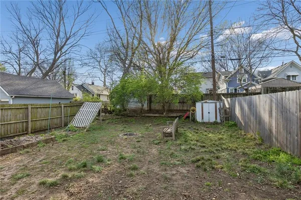 $250,000 | 4218 Wyoming Street, Kansas City, MO 64111