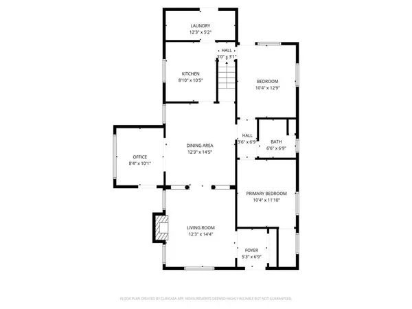 $250,000 | 4218 Wyoming Street, Kansas City, MO 64111
