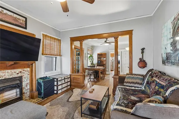 $250,000 | 4218 Wyoming Street, Kansas City, MO 64111