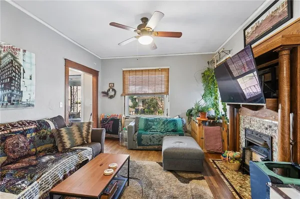$250,000 | 4218 Wyoming Street, Kansas City, MO 64111