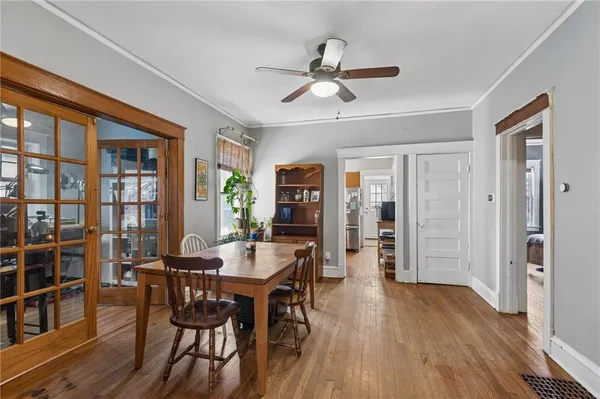 $250,000 | 4218 Wyoming Street, Kansas City, MO 64111