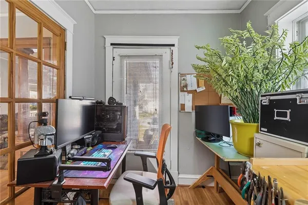 $250,000 | 4218 Wyoming Street, Kansas City, MO 64111
