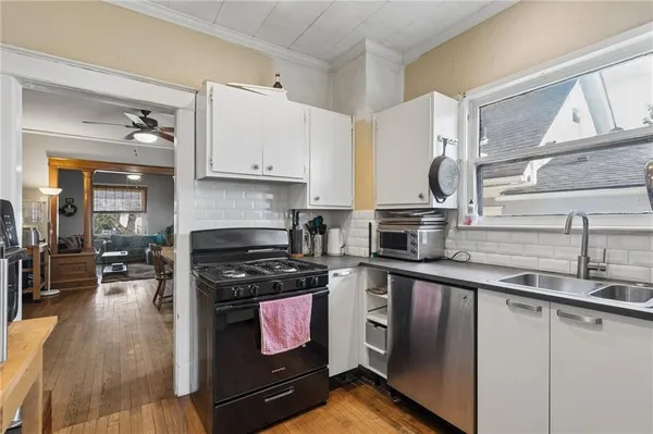 $250,000 | 4218 Wyoming Street, Kansas City, MO 64111