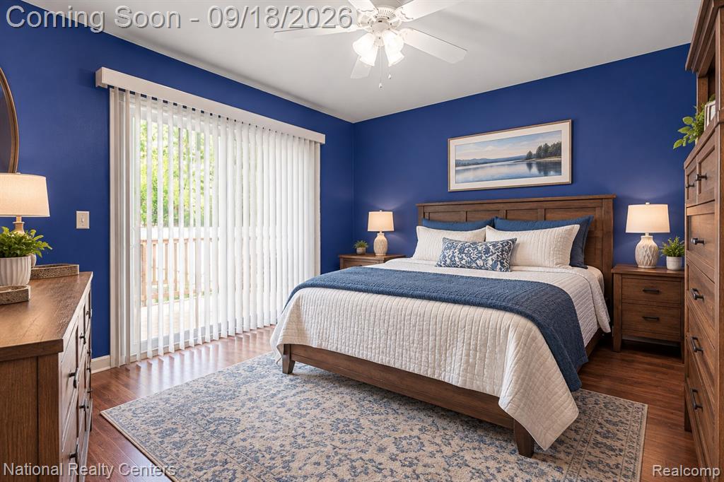 2414 Harrison Avenue Rochester Hills, MI 48307 - Photo 16 of 45 Gallery Image 16