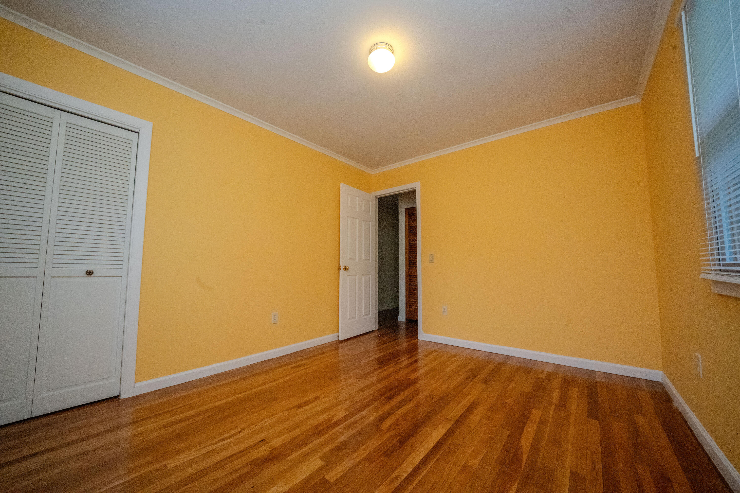 42 Gilbert Street Orono, ME 04473 - Photo 20 of 29 DSC05054