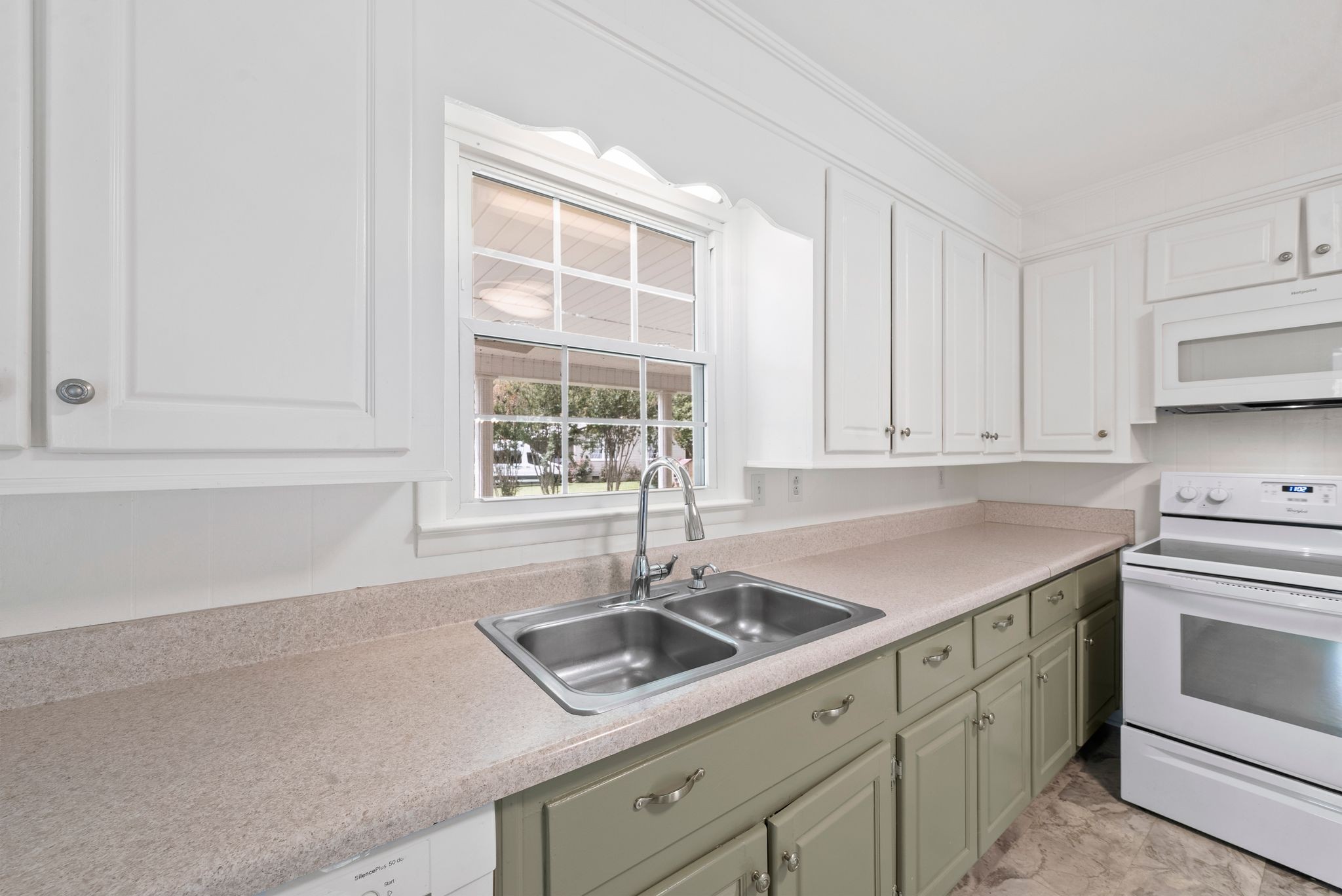 615 Meadow Road Mount Pleasant, TN 38474 - Photo 13 of 56 Gallery Image 13