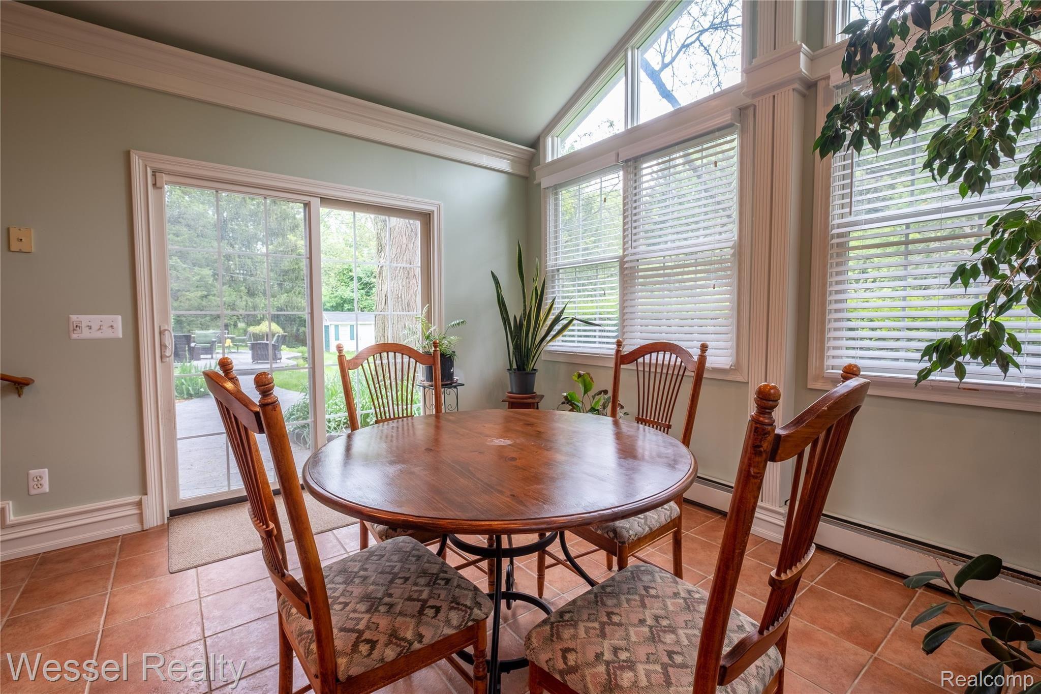 8312 Pippen Drive Romeo, MI 48065 - Photo 26 of 51 Pippen-024.jpg
