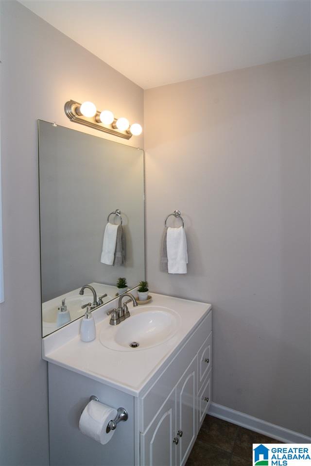 132 Ridgewood Drive Remlap, AL 35133 - Photo 32 of 39