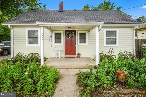 $2,200 | 4905 Huron Street, College Park, MD 20740