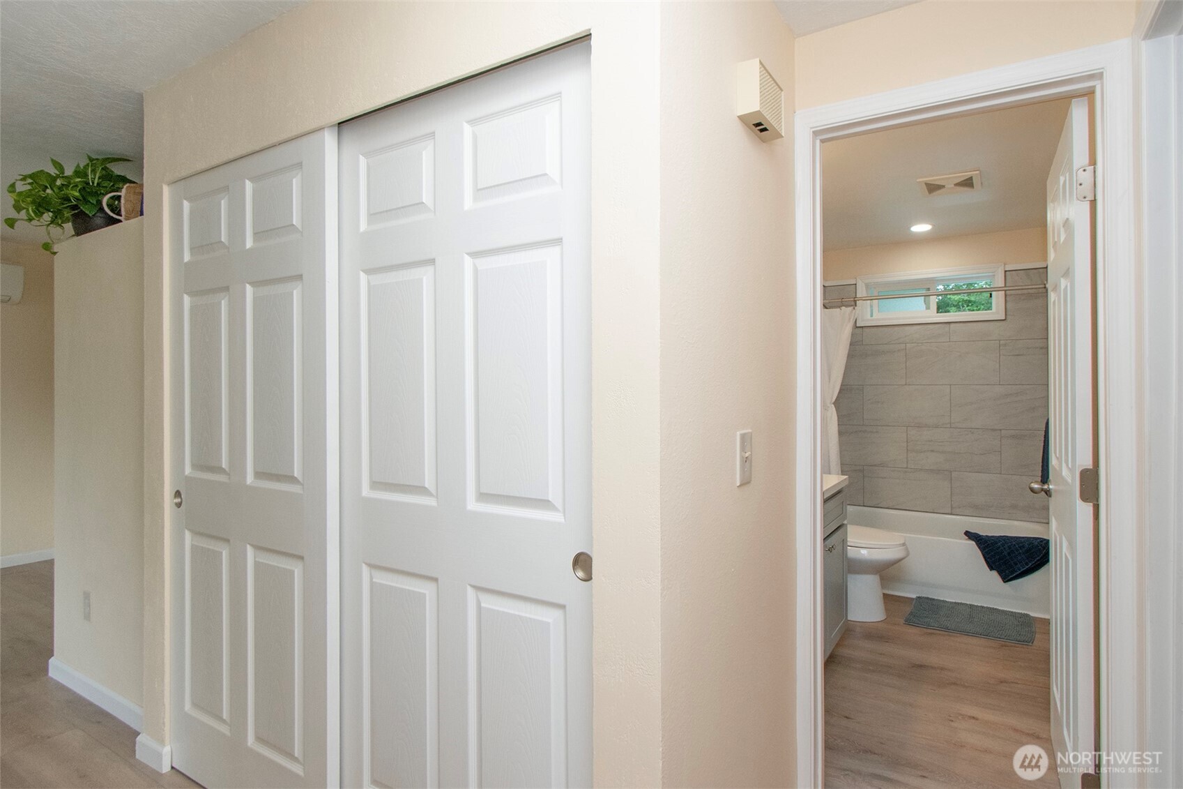 71 Whispering Firs Road Port Angeles, WA 98363 - Photo 18 of 40
