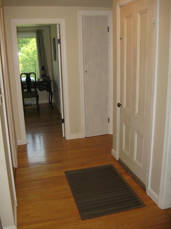 111 Church Hill Road Augusta, ME 04330 - Photo 19 of 24 Photo