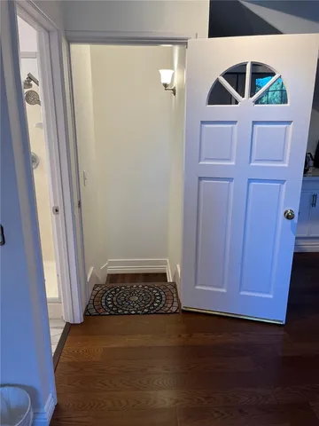 $1,800 | 23300 Raymond Street, Unit STUDIO, Chatsworth, CA 91311