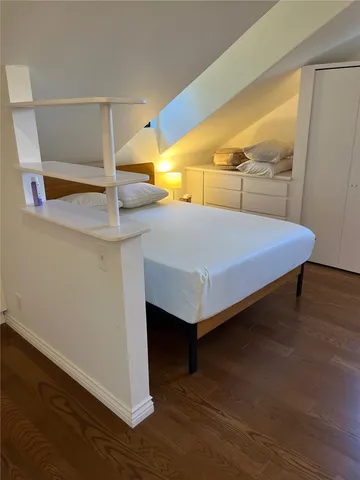 $1,700 | 23300 Raymond Street, Unit STUDIO, Chatsworth, CA 91311