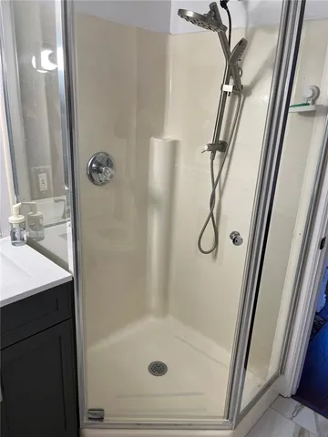 $1,700 | 23300 Raymond Street, Unit STUDIO, Chatsworth, CA 91311