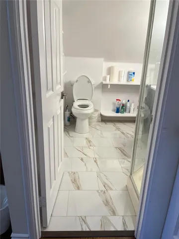 $1,700 | 23300 Raymond Street, Unit STUDIO, Chatsworth, CA 91311