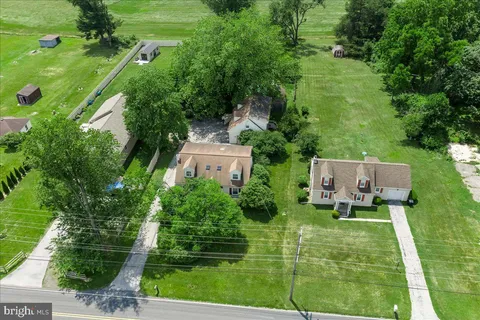 $540,000 | 3060 South Manor Road, Coatesville, PA 19320