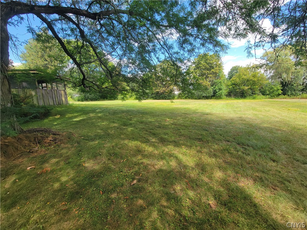 7670 River Road Lysander, NY 13027 - Photo 22 of 25 Gallery Image 22
