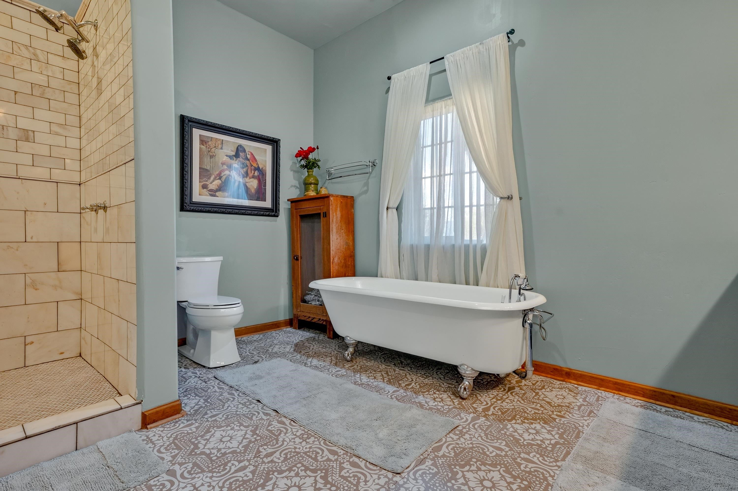 326 Cruz Alta Road Taos, NM 87571 - Photo 30 of 50 Gallery Image 30