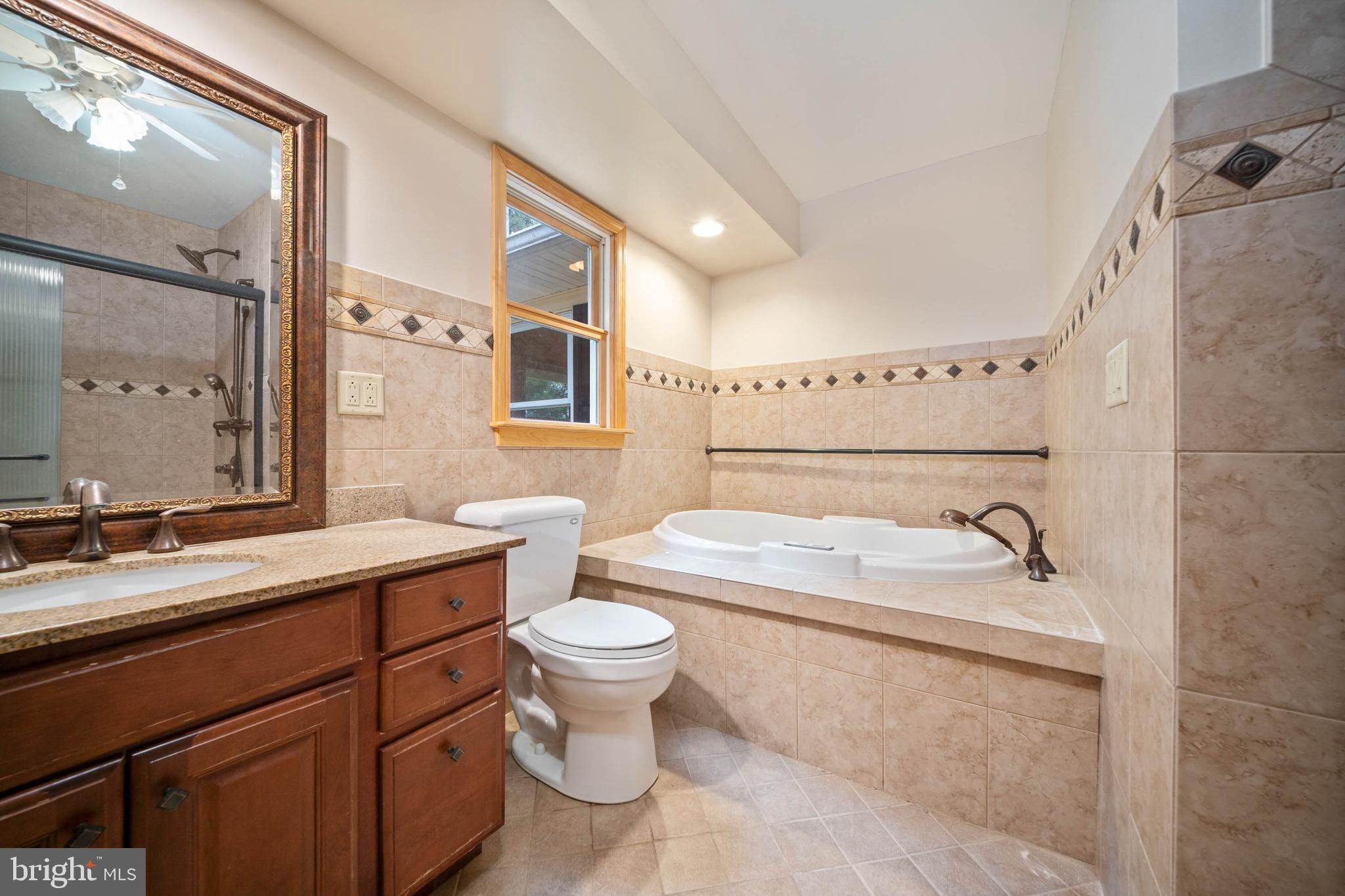 3116 Mt Carmel Road Upperco, MD 21155 - Photo 20 of 32