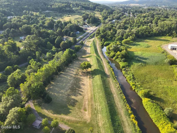 $34,900 | L29 County Route 65, Hornell, NY 14843