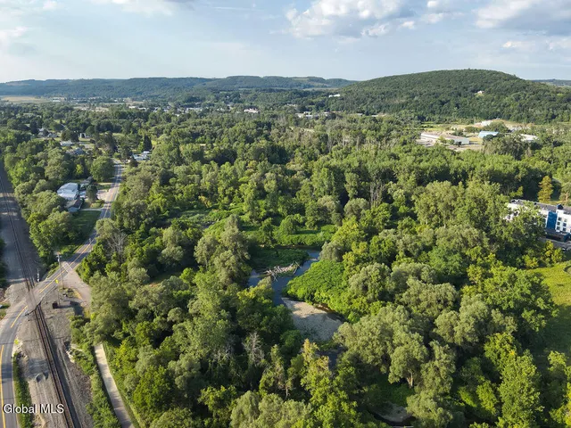 $34,900 | L29 County Route 65, Hornell, NY 14843