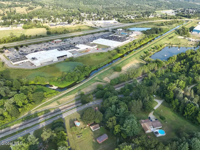 $34,900 | L29 County Route 65, Hornell, NY 14843