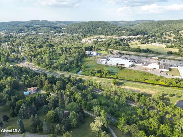 $34,900 | L29 County Route 65, Hornell, NY 14843