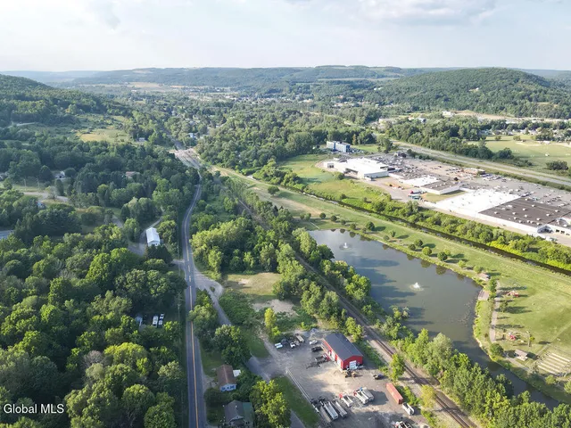 $34,900 | L29 County Route 65, Hornell, NY 14843