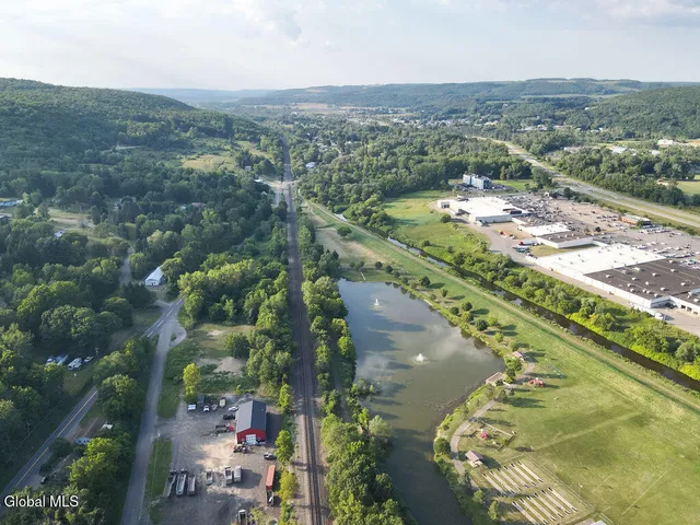 $34,900 | L29 County Route 65, Hornell, NY 14843
