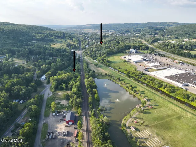 $34,900 | L29 County Route 65, Hornell, NY 14843