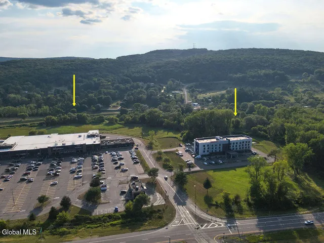 $34,900 | L29 County Route 65, Hornell, NY 14843