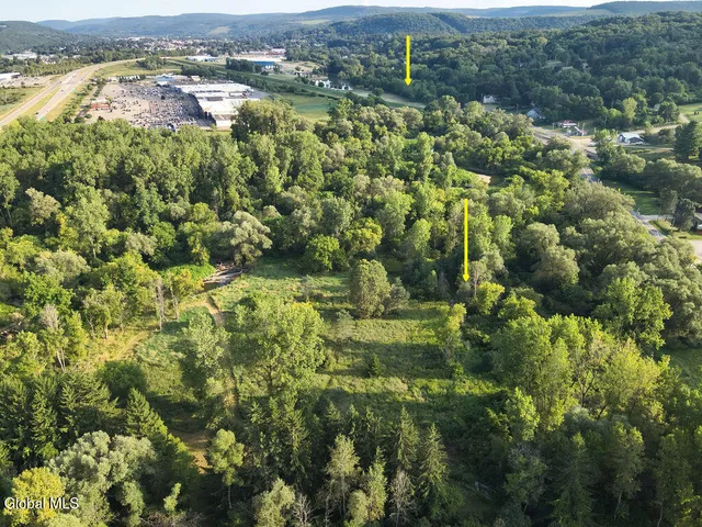 $34,900 | L29 County Route 65, Hornell, NY 14843