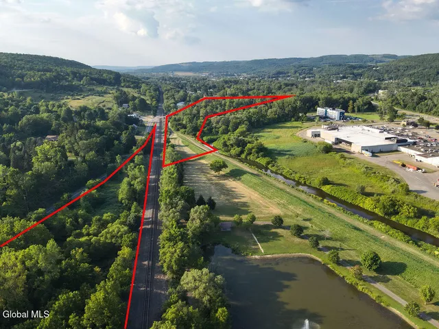 $34,900 | L29 County Route 65, Hornell, NY 14843