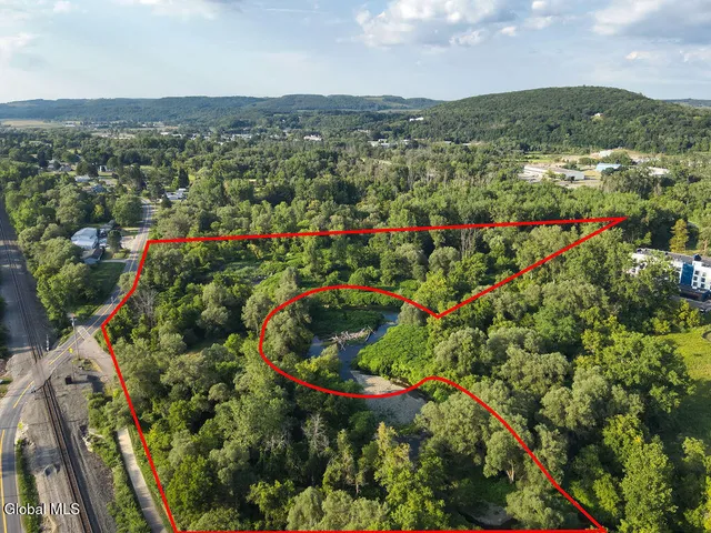 $34,900 | L29 County Route 65, Hornell, NY 14843