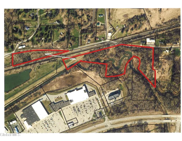 $34,900 | L29 County Route 65, Hornell, NY 14843