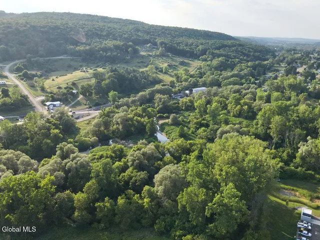 $34,900 | L29 County Route 65, Hornell, NY 14843