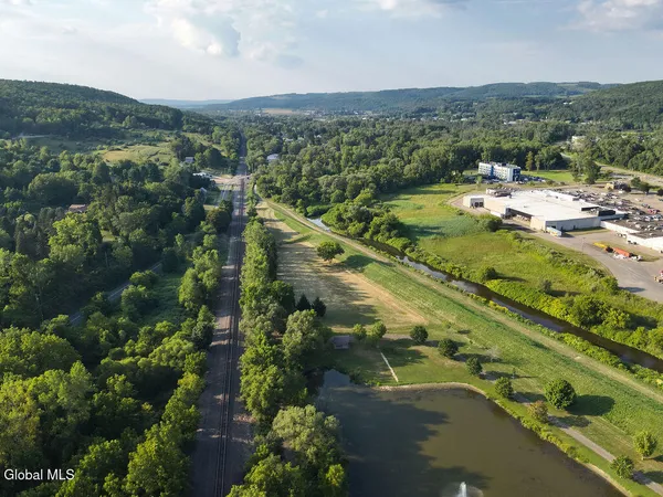 $34,900 | L29 County Route 65, Hornell, NY 14843