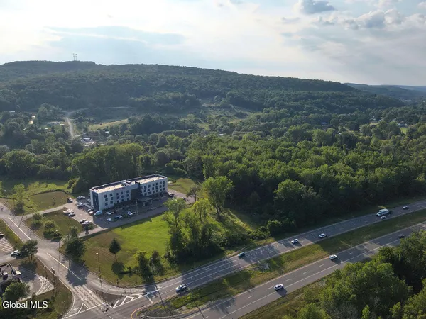 $34,900 | L29 County Route 65, Hornell, NY 14843