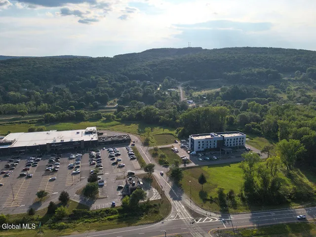 $34,900 | L29 County Route 65, Hornell, NY 14843